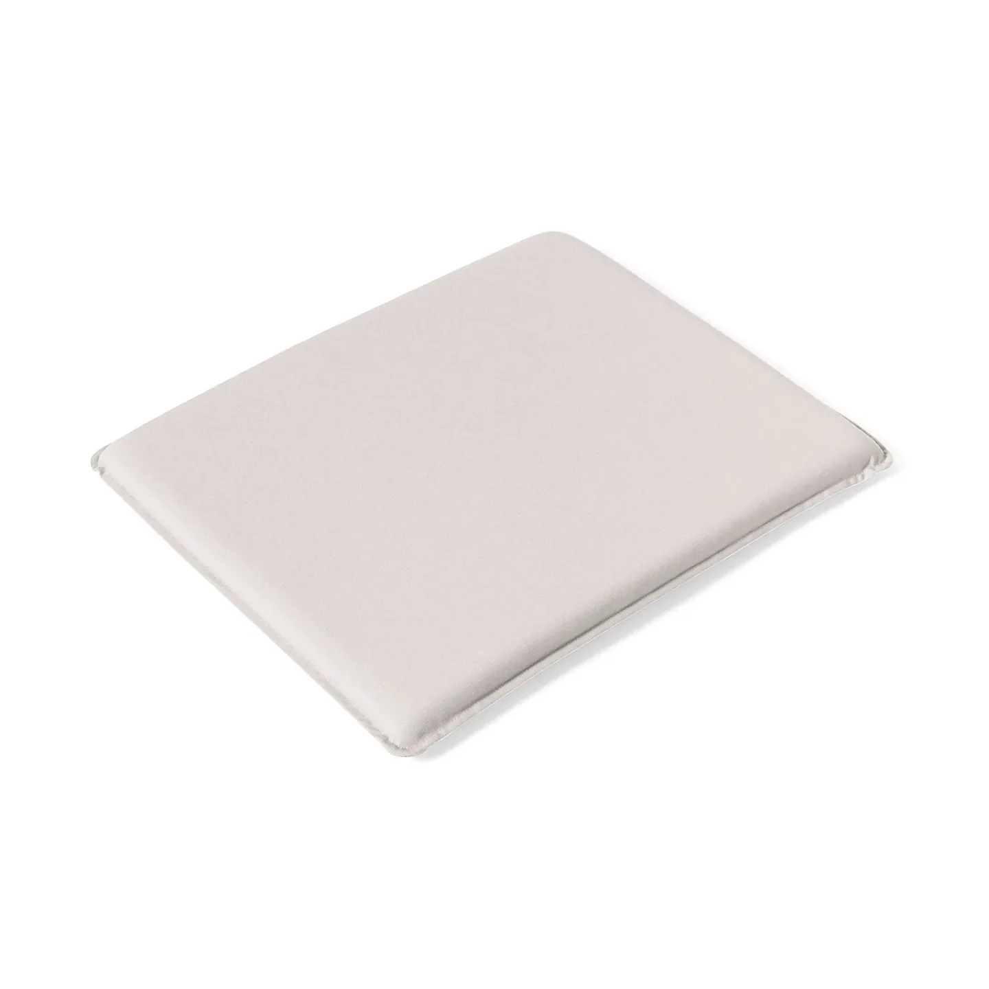 HAY Palissade sittdyna till loungefåtölj high & low Cream white