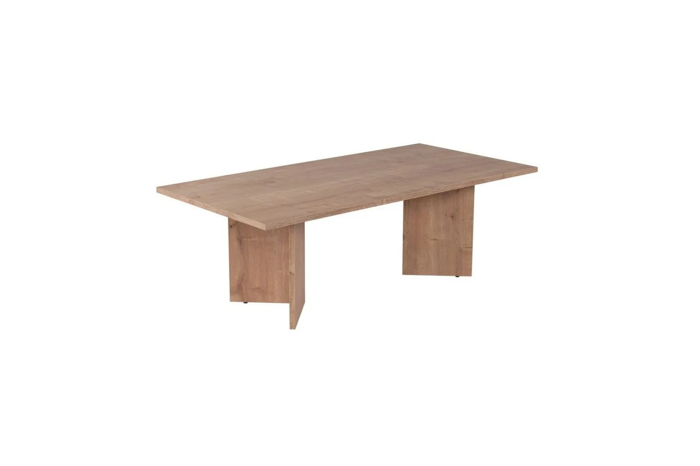 Soffbord Isami Safirek - Safirek