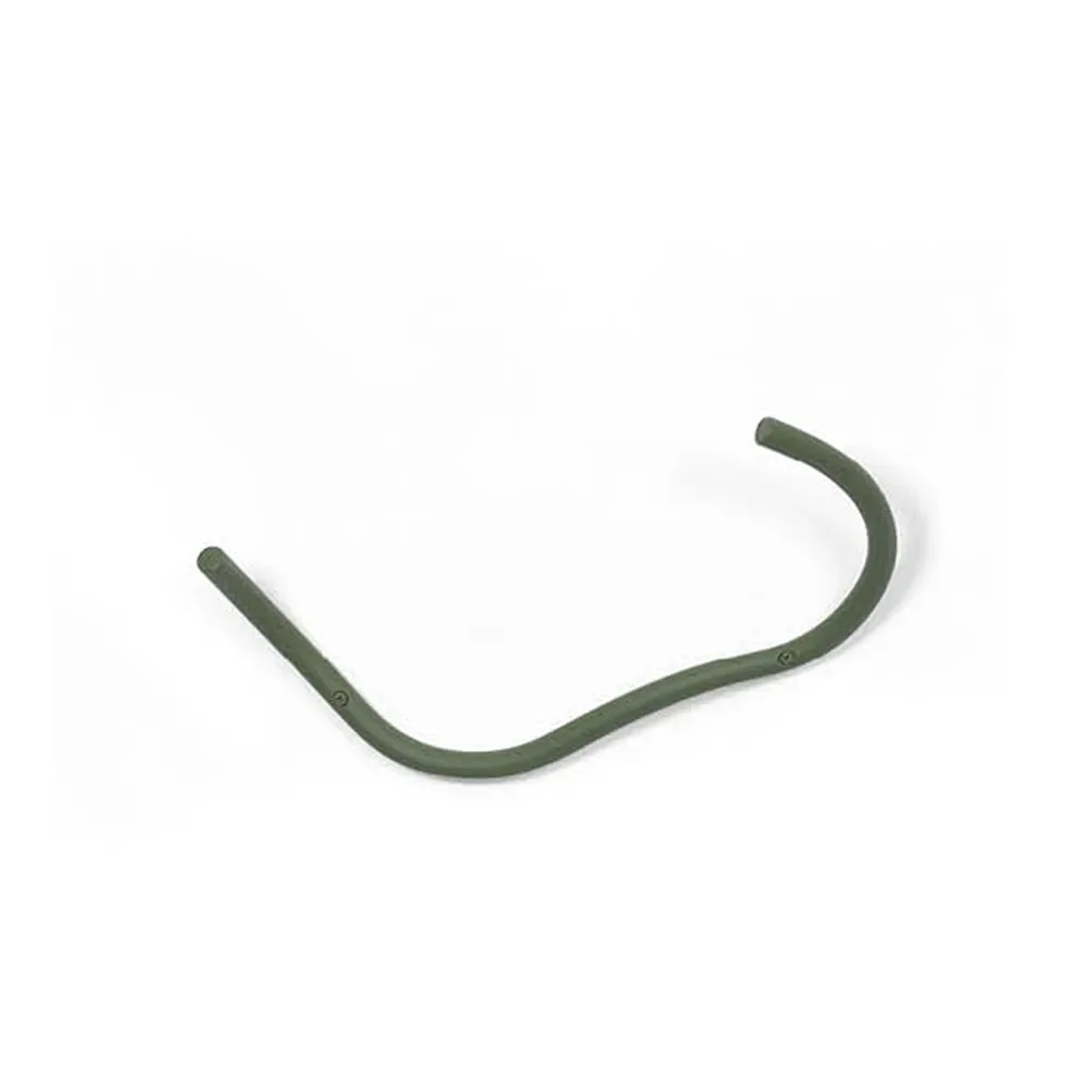 Källemo Al Dente Haken Kleine Horn-Spenat