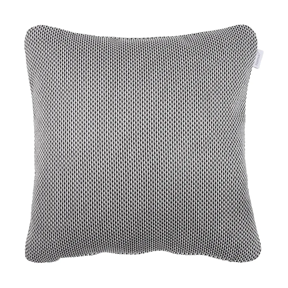 Fermob Evasion kudde 44x44 cm Etna