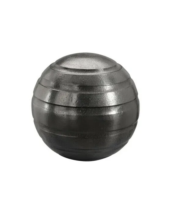 Artwood, Benito Globe L dekoration