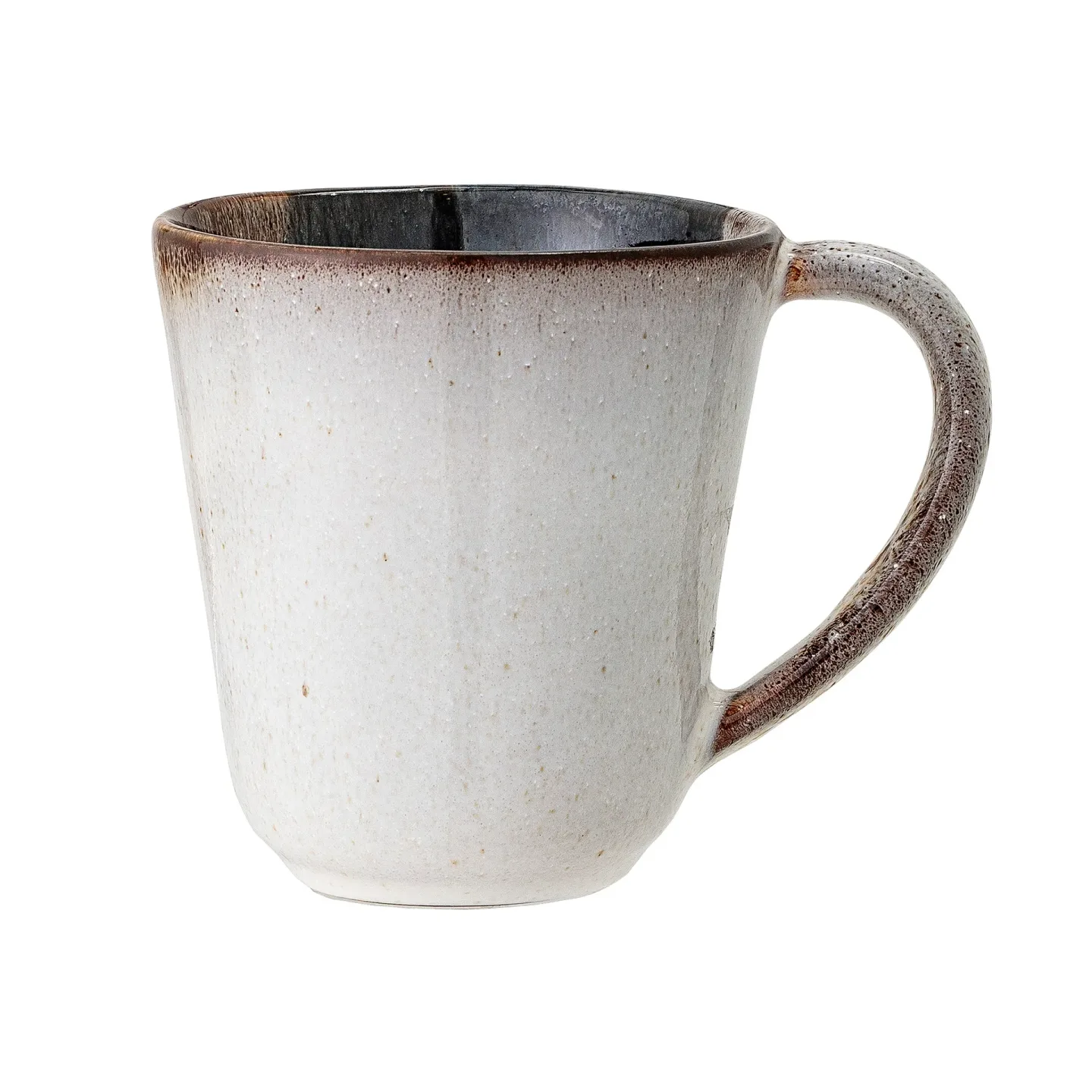 Bloomingville Jules mugg 50 cl Multi