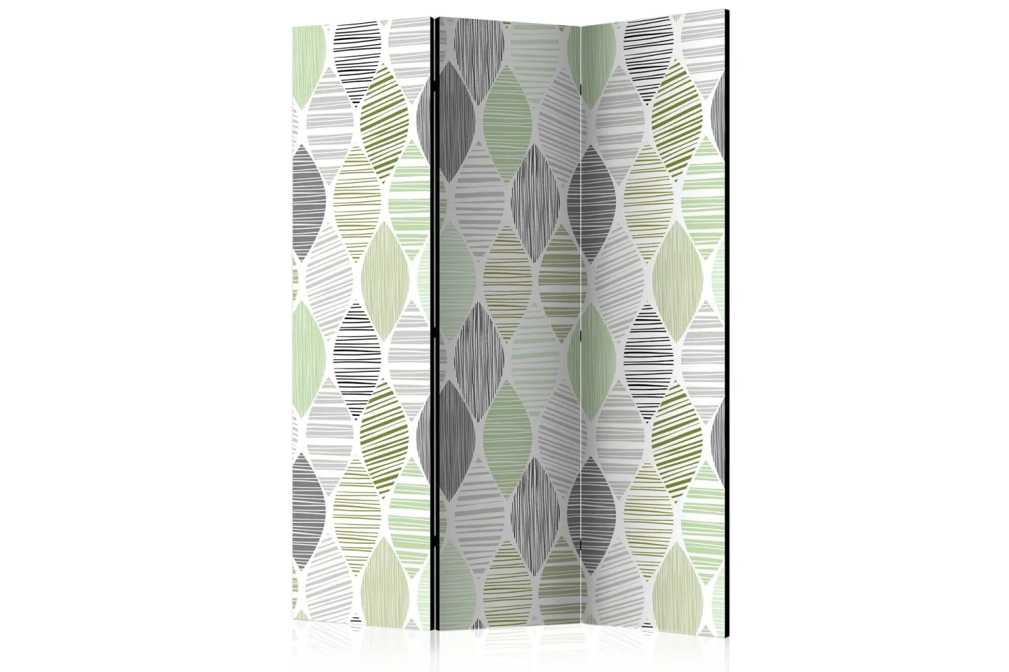 Kadira Rumsavdelare 135x172 cm -