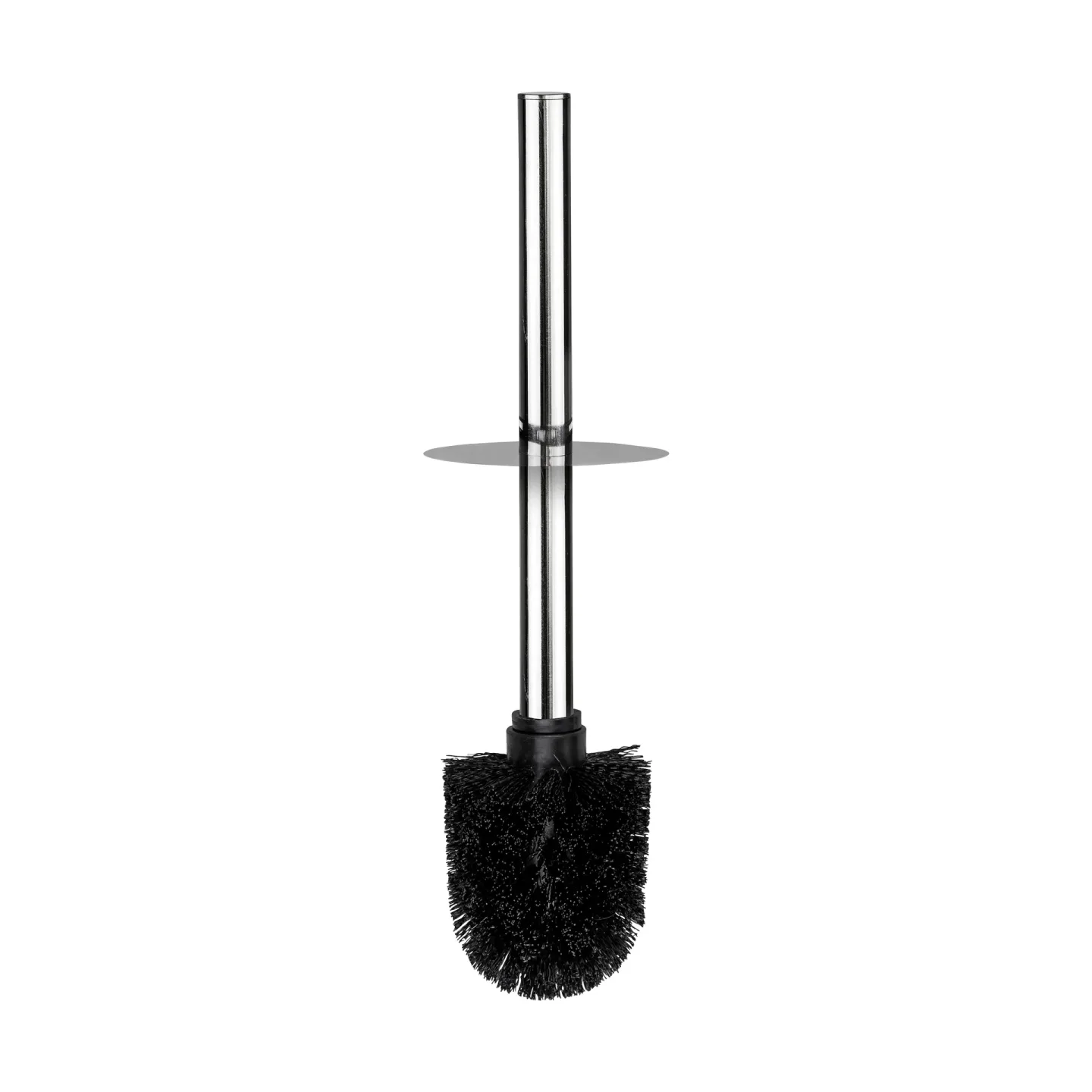 Mette Ditmer Ersatzteil Lotus Toilettenbürste inkl. Deckel Chrome
