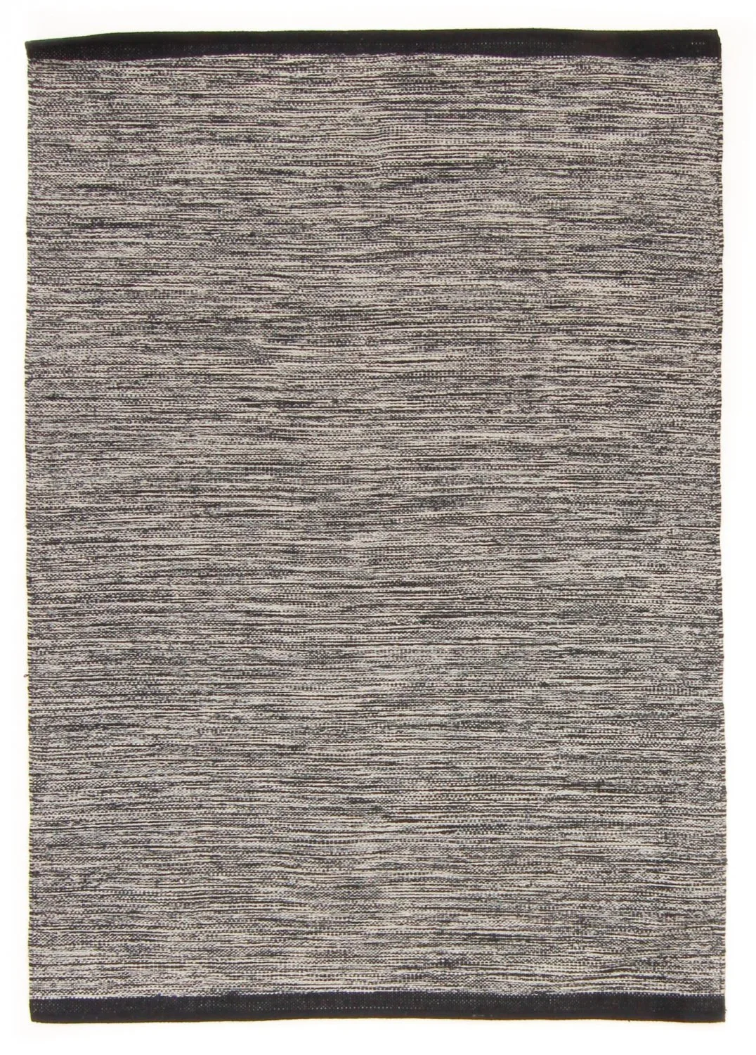 Filleryer - Slite (grå) (Størrelse: 70 x 300 cm)