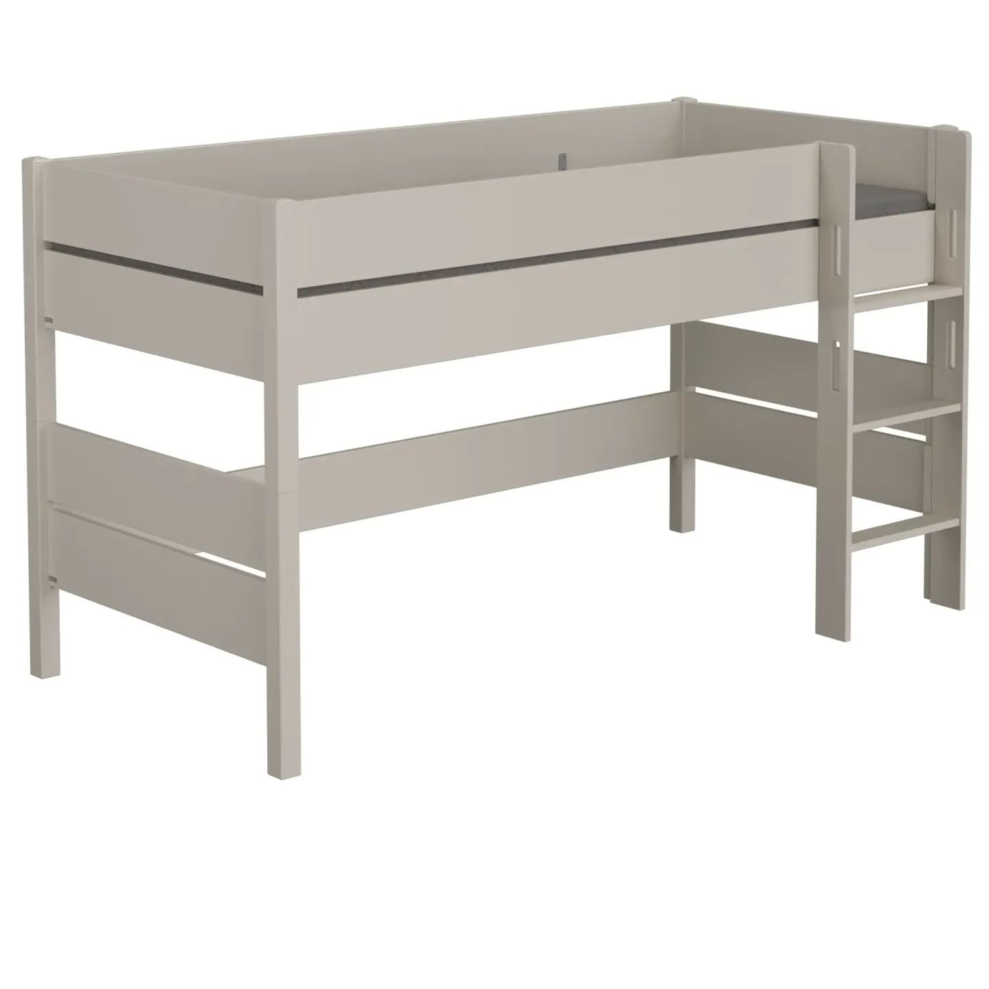 Paidi Spielbett Tiago Beige | Schubiger Möbel