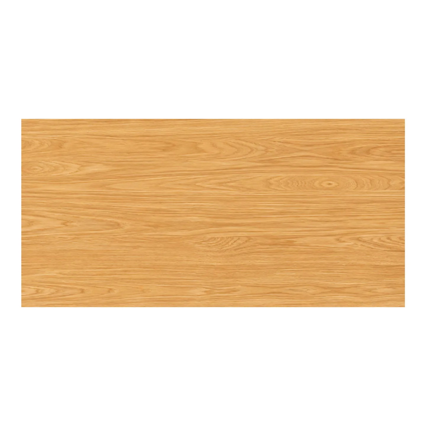 Dk3 - Plush Round iläggsskiva 150 cm oljad ek - Iläggsskivor - Jacob Plejdrup - Beige - Trä