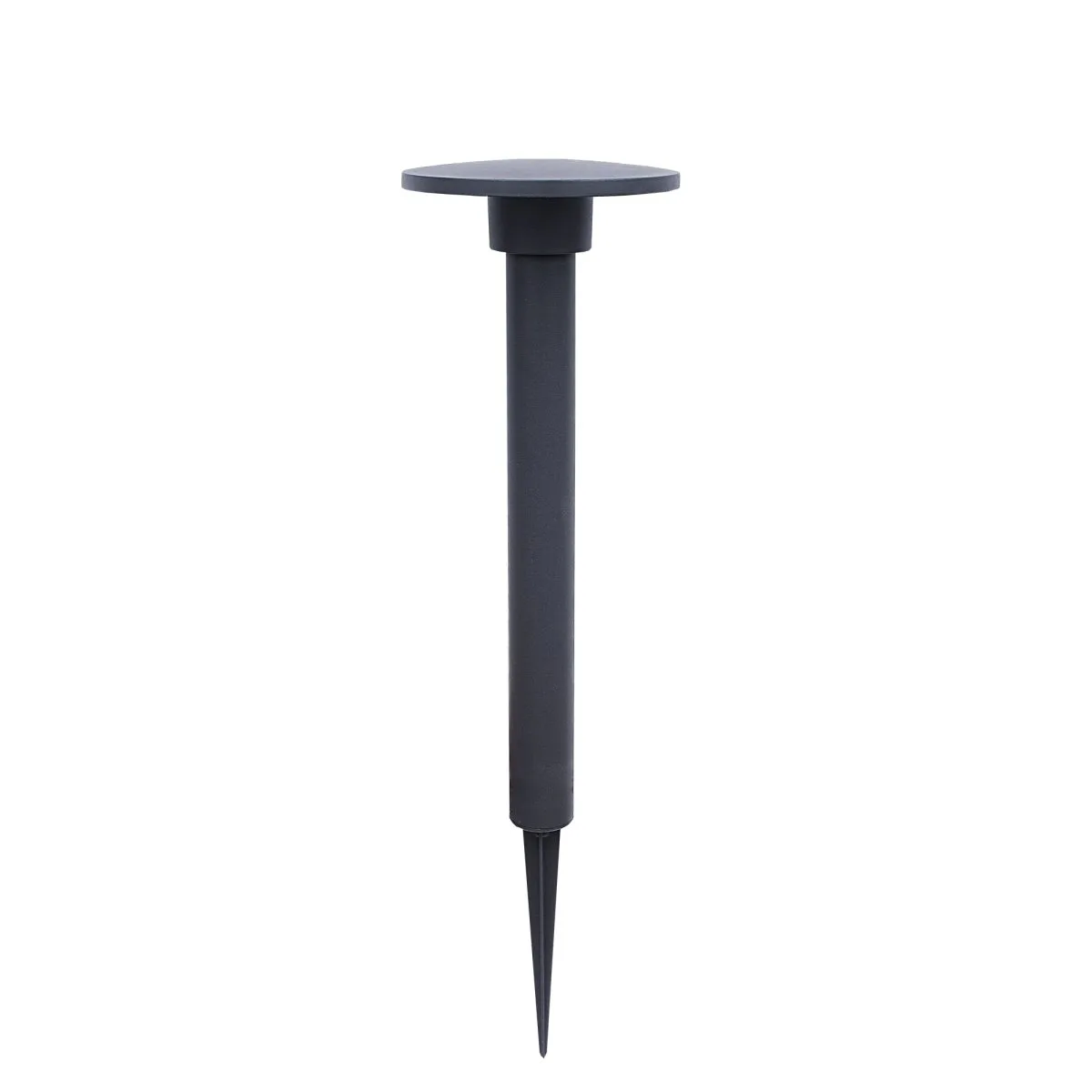 Lightson - Orbit - Lightson trädgårdssystem - Mörkgrå