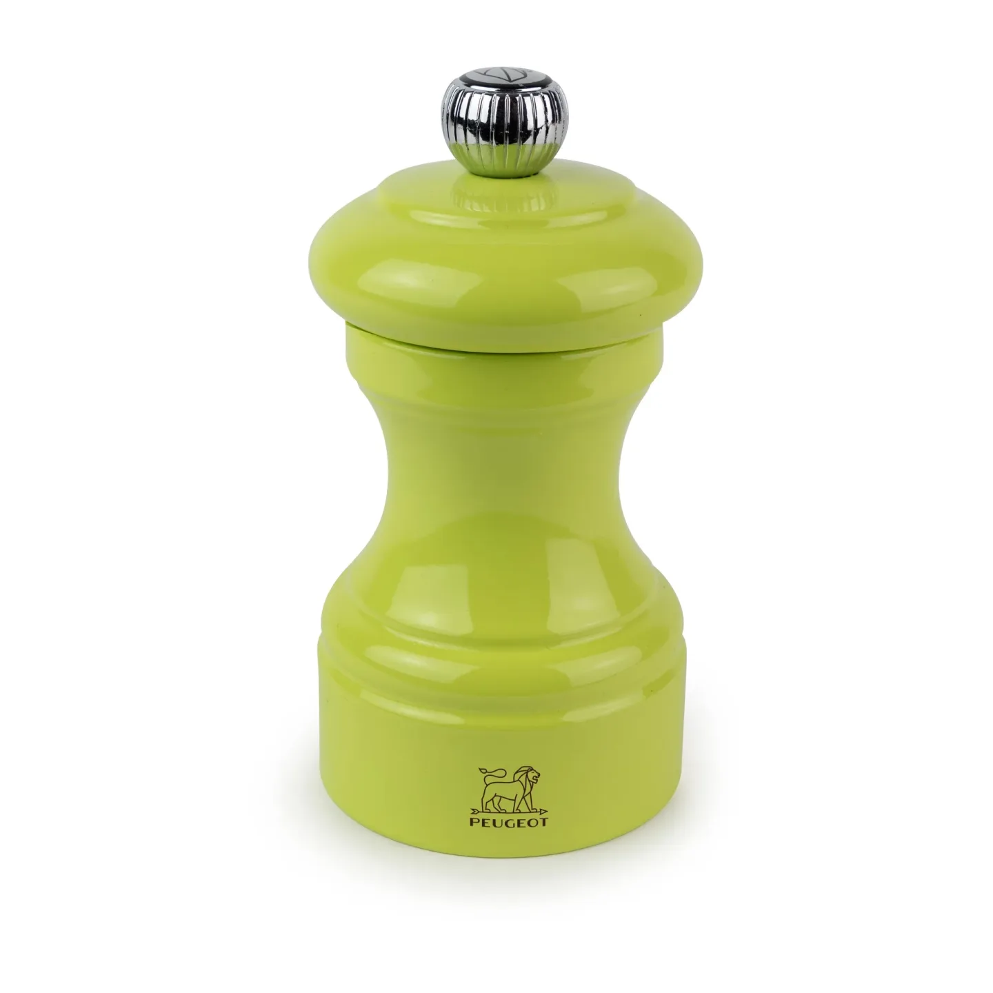 Peugeot Bistrorama Pfeffermühle 10cm Pistachio