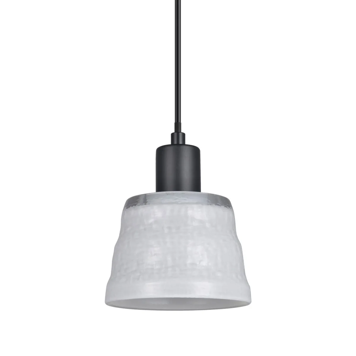 Oriva - Bonnie Ø13 - Fönsterlampa - Vit