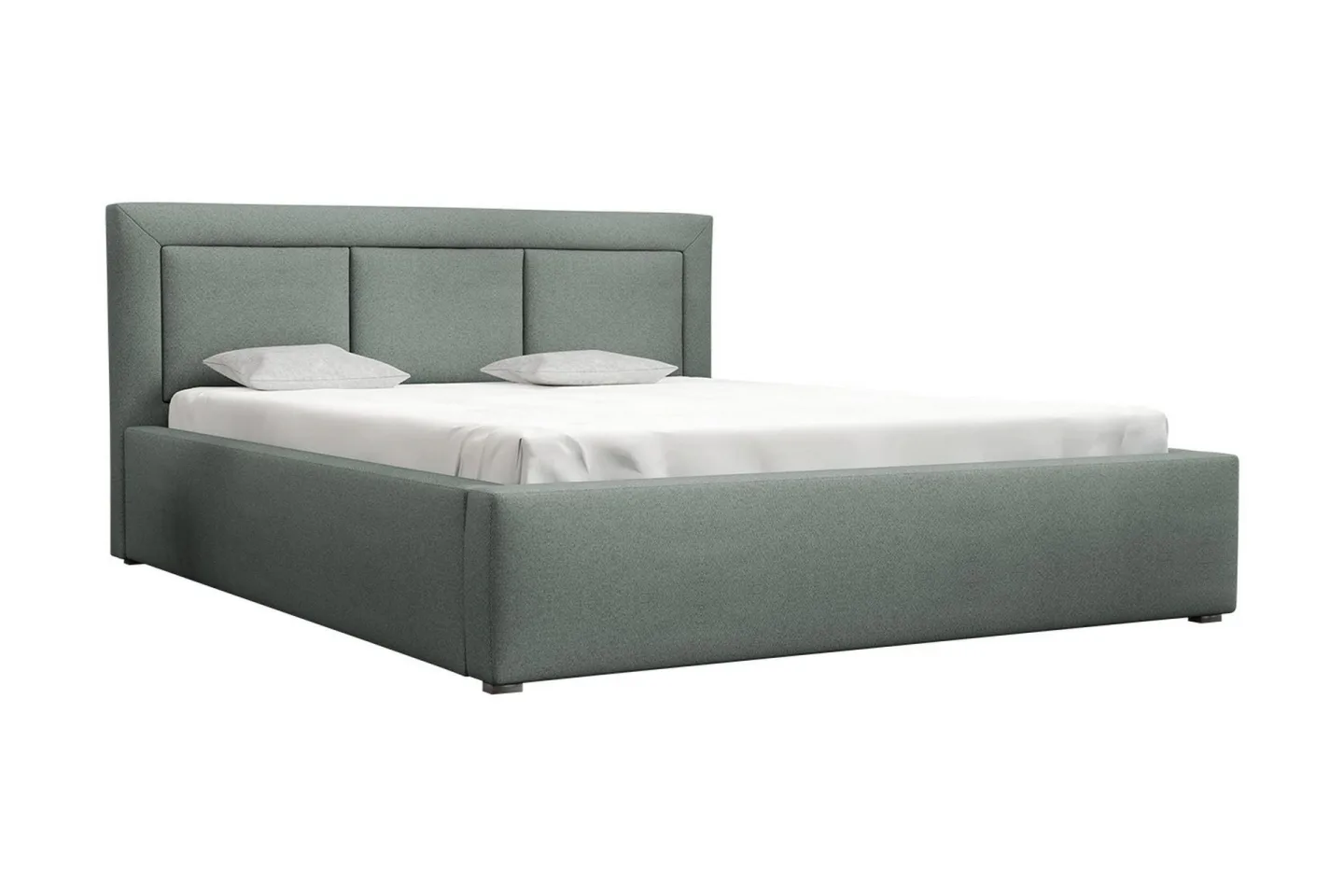 Valasco Säng 120x200 cm -