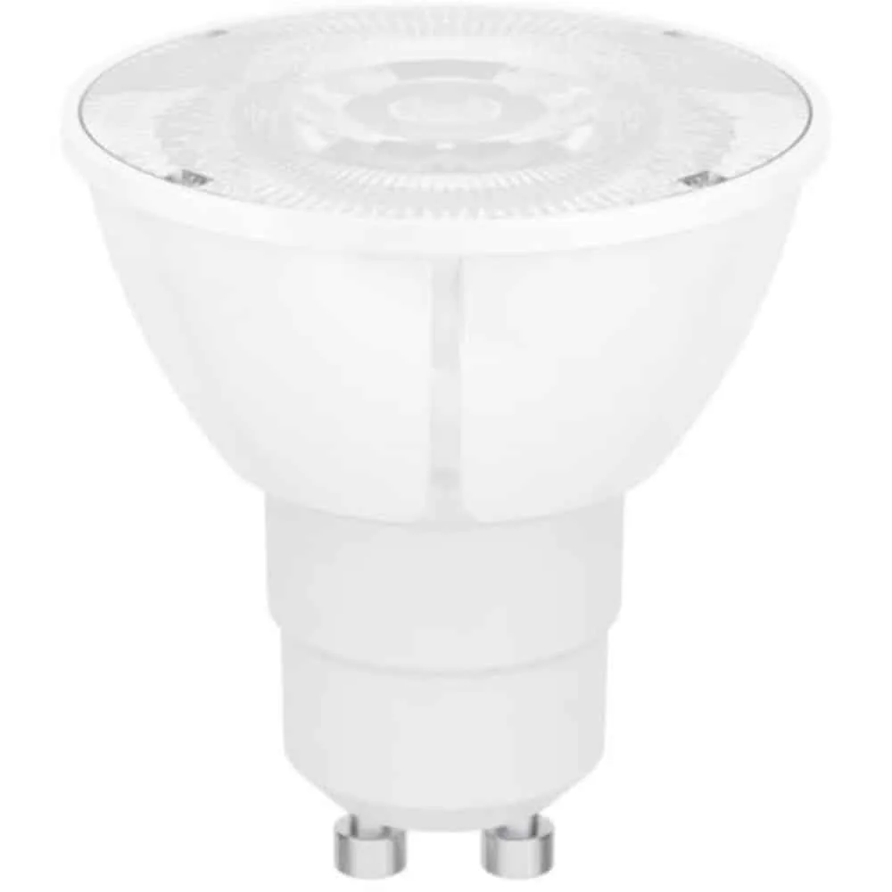 Nasc LED COB PAR16 550lm Dim 927 60° GU10