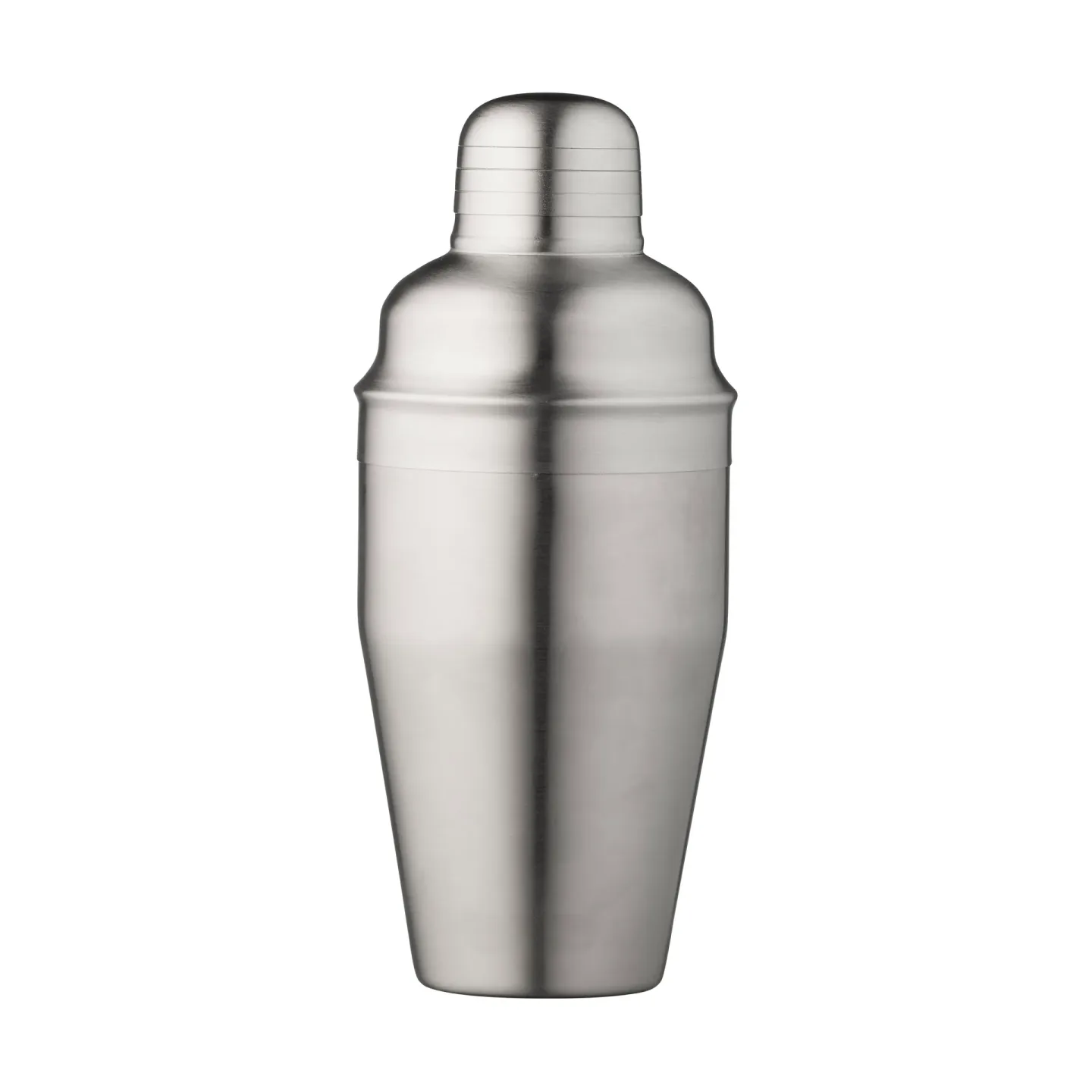 Funktion Funktion Shaker 550 ml Edelstahl