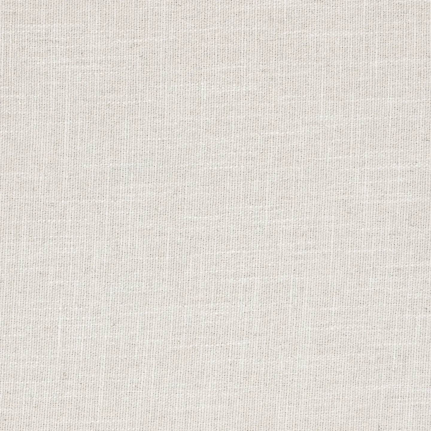 Material Samples Tygprov Same Off White 6671