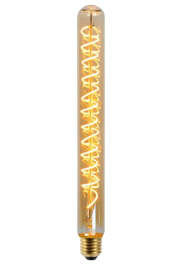 Lucide - E27 tub 30cm 4,9W - Ljuskälla