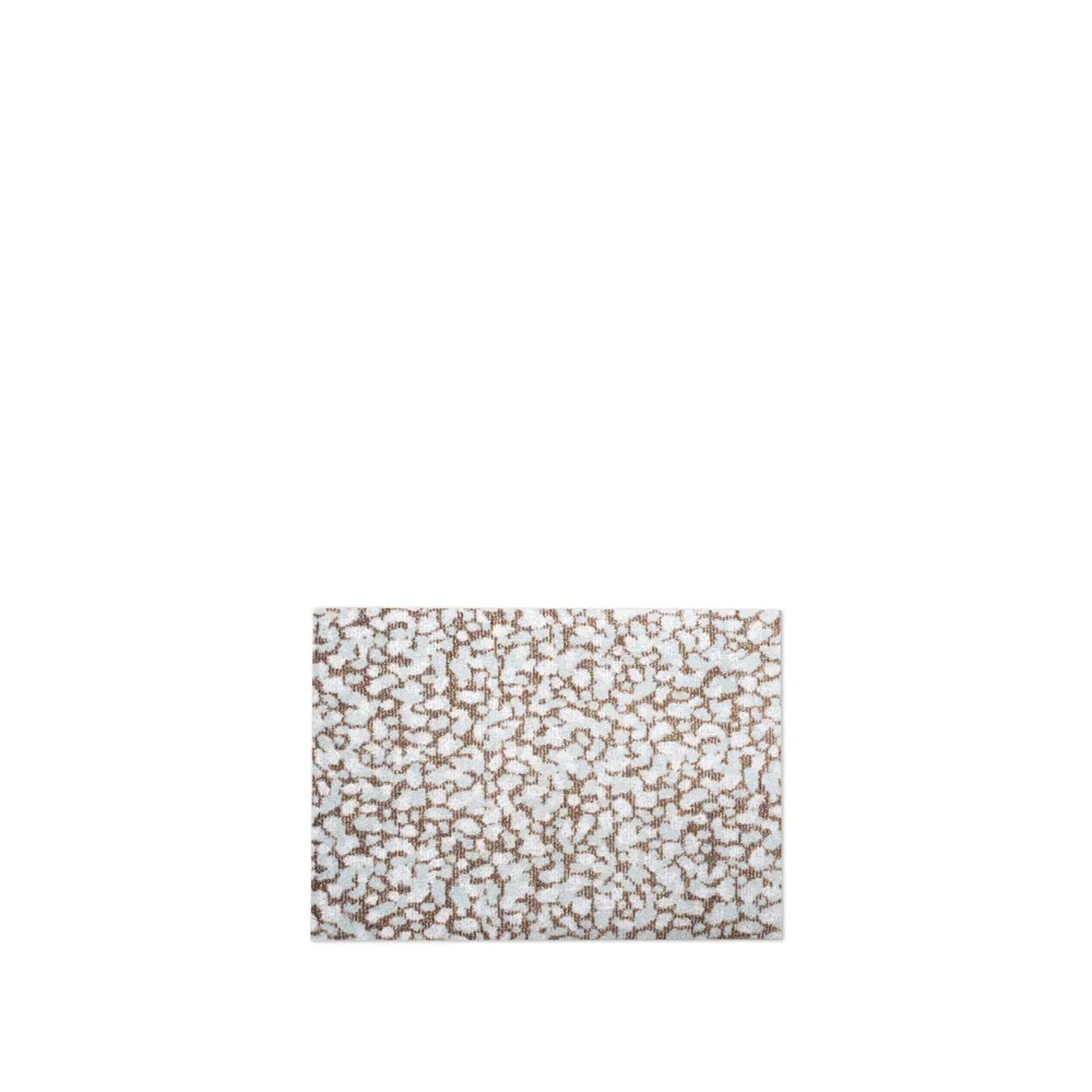 Heymat Grain dörrmatta sandstone, 60x85 cm