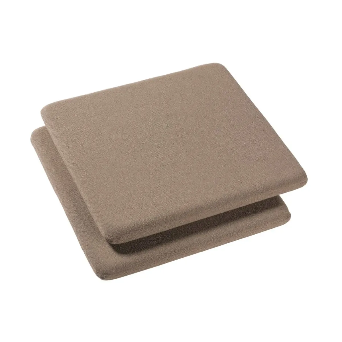 FDB Møbler J53 sittdyna Taupe