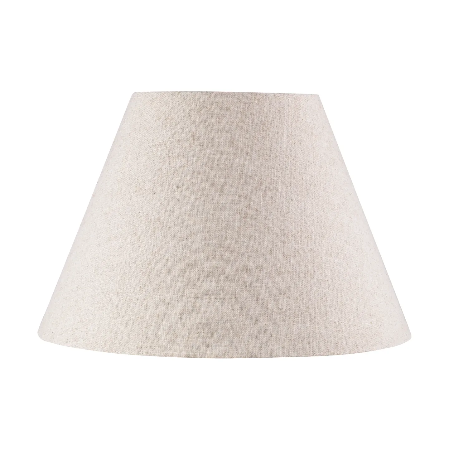 Globen Lighting Sigrid 40 Leuchtenschirm Beige