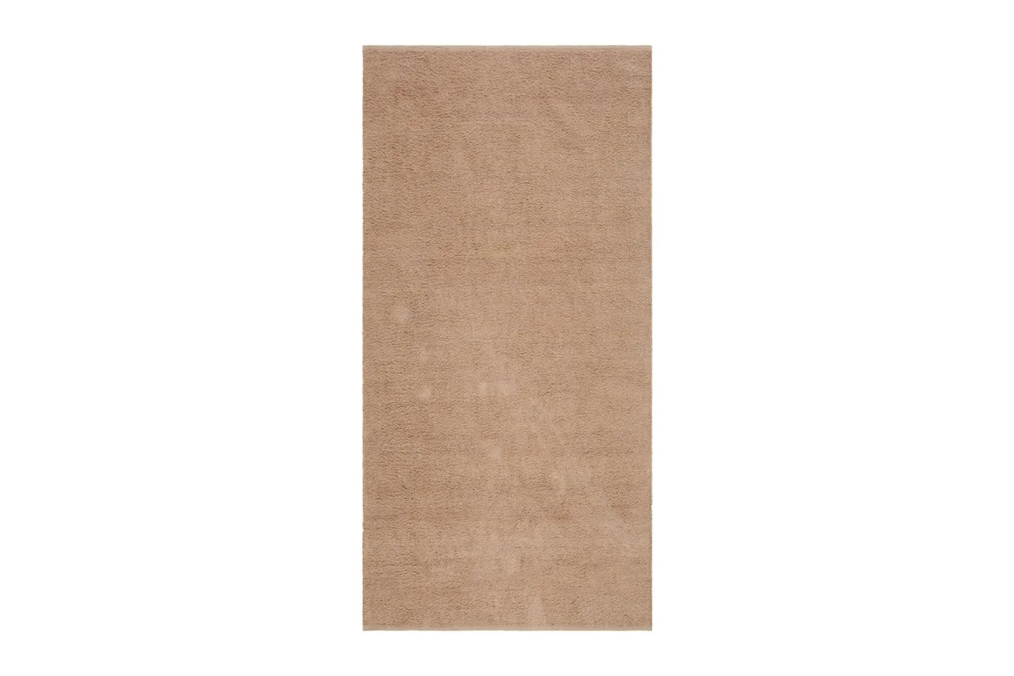 Falsterbo Bomullsmatta 75x230 cm - Linne
