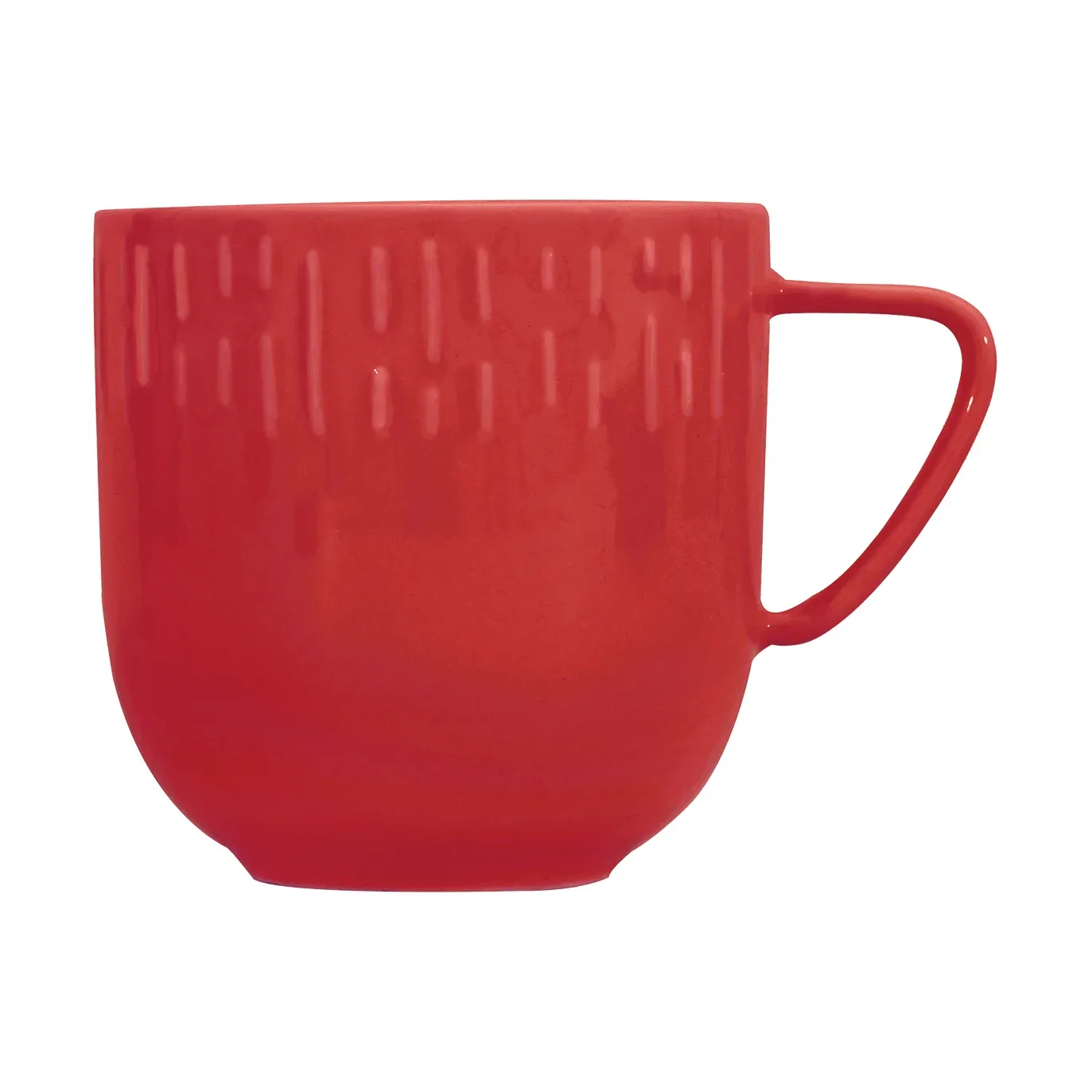 Aida Confetti Tasse Chili, 35 cl