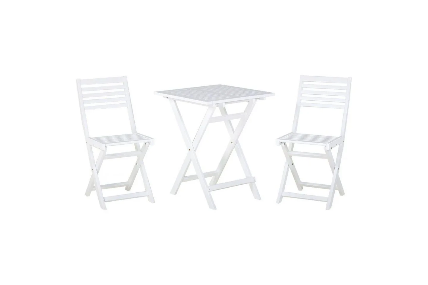 Cafeset Fiji -