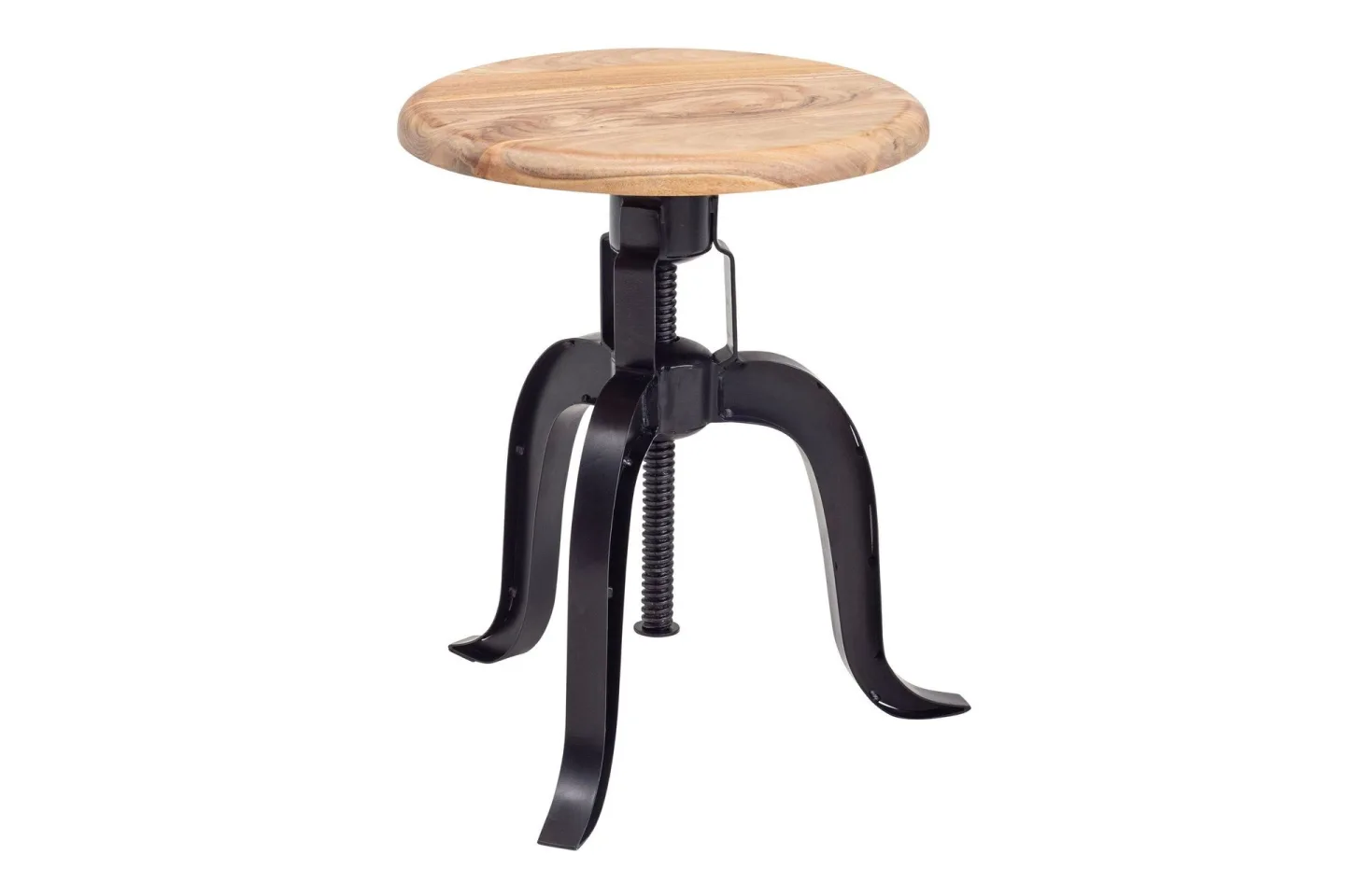 Goyala Sittpall - Antracit/Brun