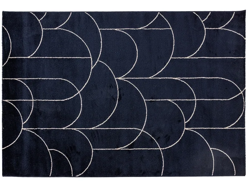 Teppich ALEXIS 120x170cm