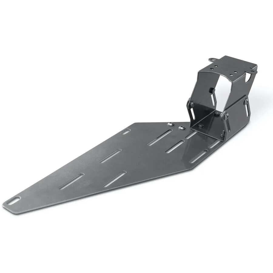 Gamingstuhlzubehör Playseat Schwarz