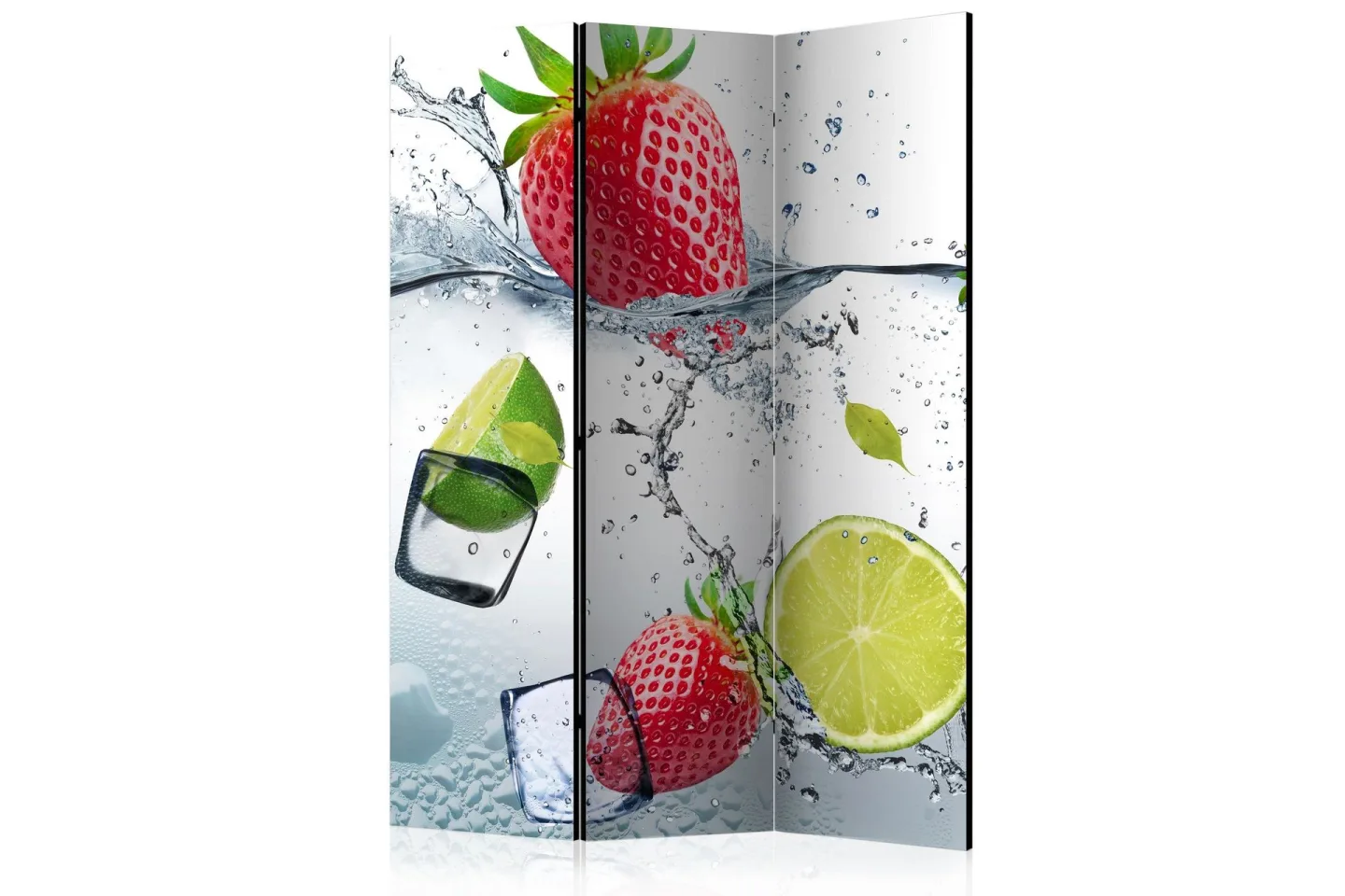 Kadira Rumsavdelare 135x172 cm -