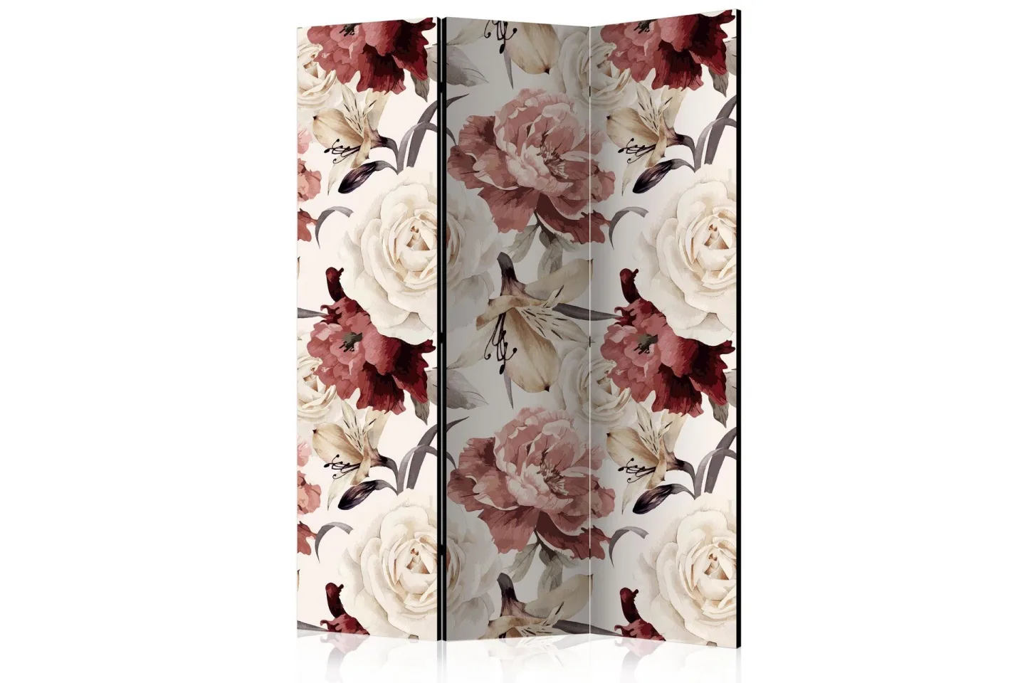 Kadira Rumsavdelare 135x172 cm -