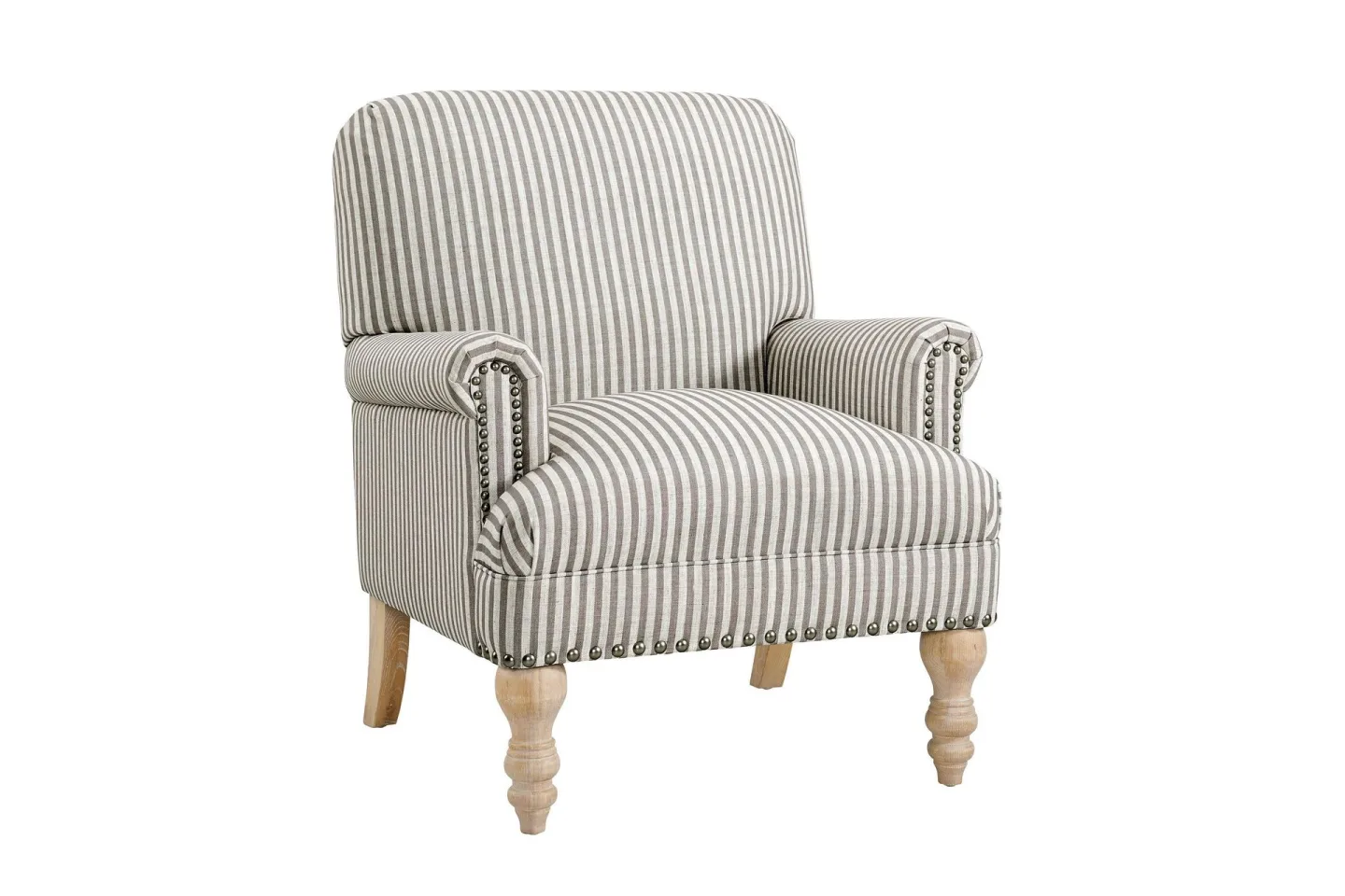 Jaya Fåtölj Beige - Dorel Home