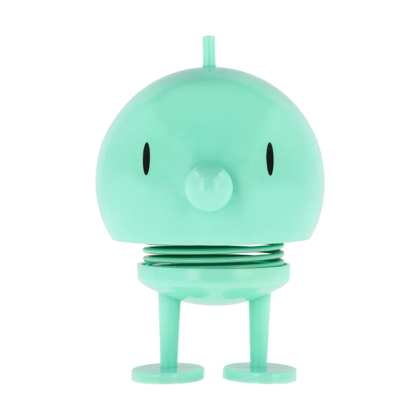 Hoptimist Hoptimist Bumble M figur Mint