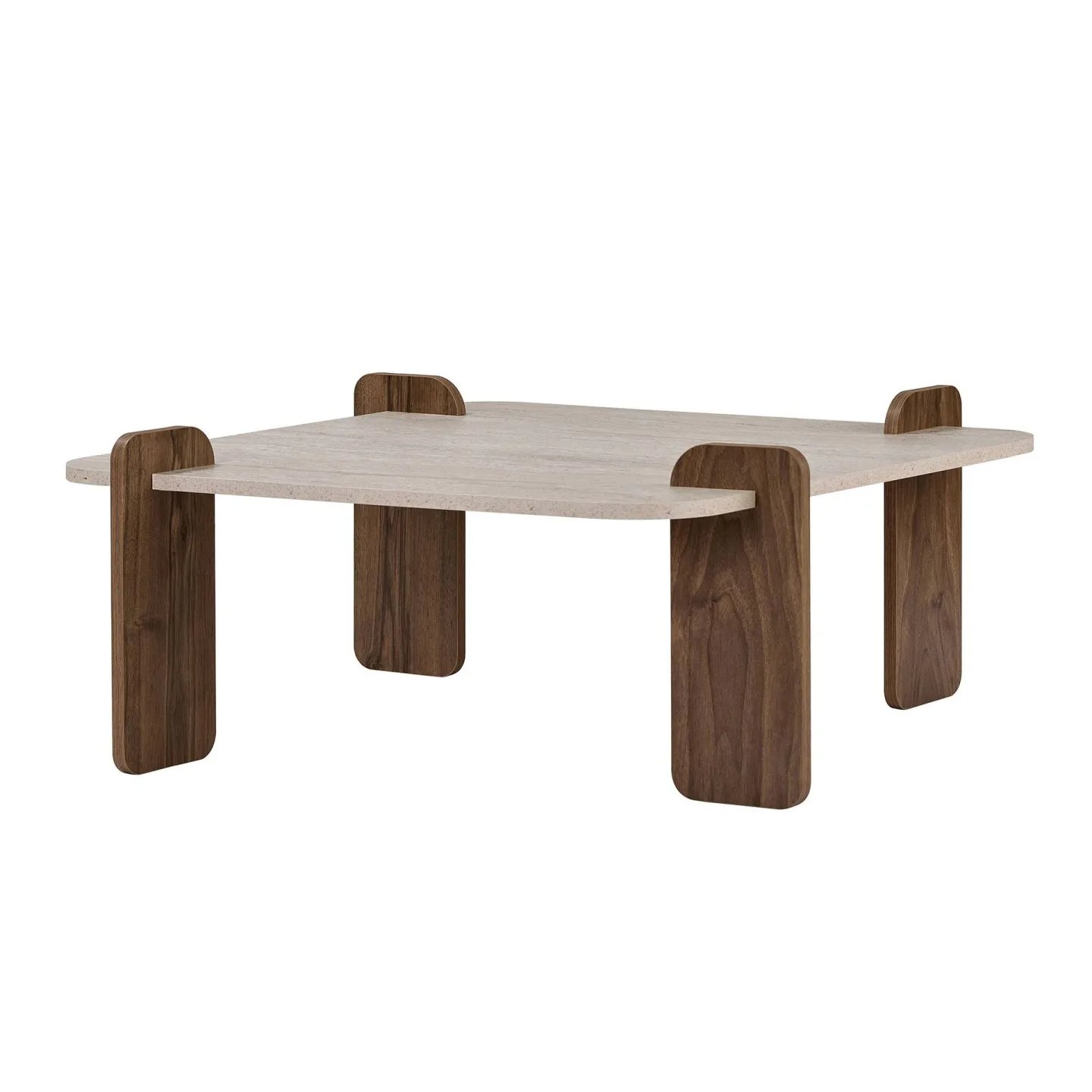 Yanto Soffbord 90 cm -