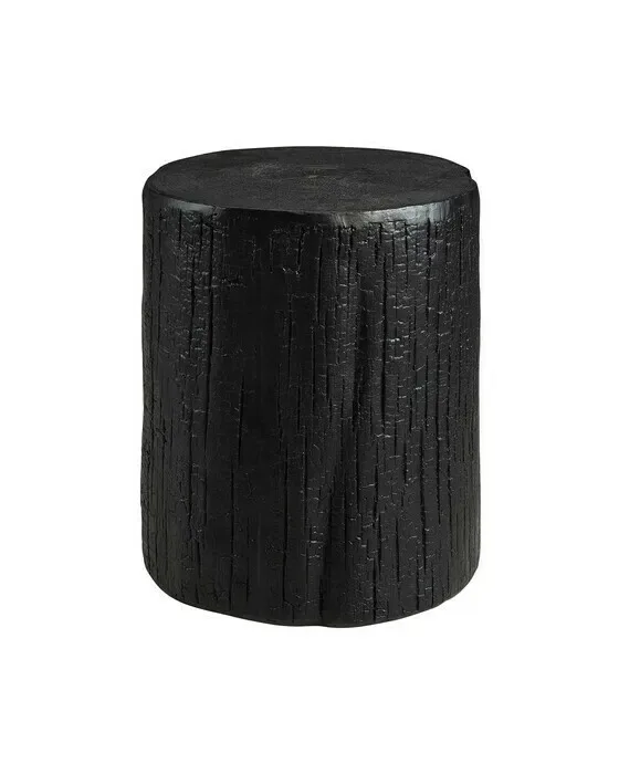 Artwood, Timber skammel/sidebord