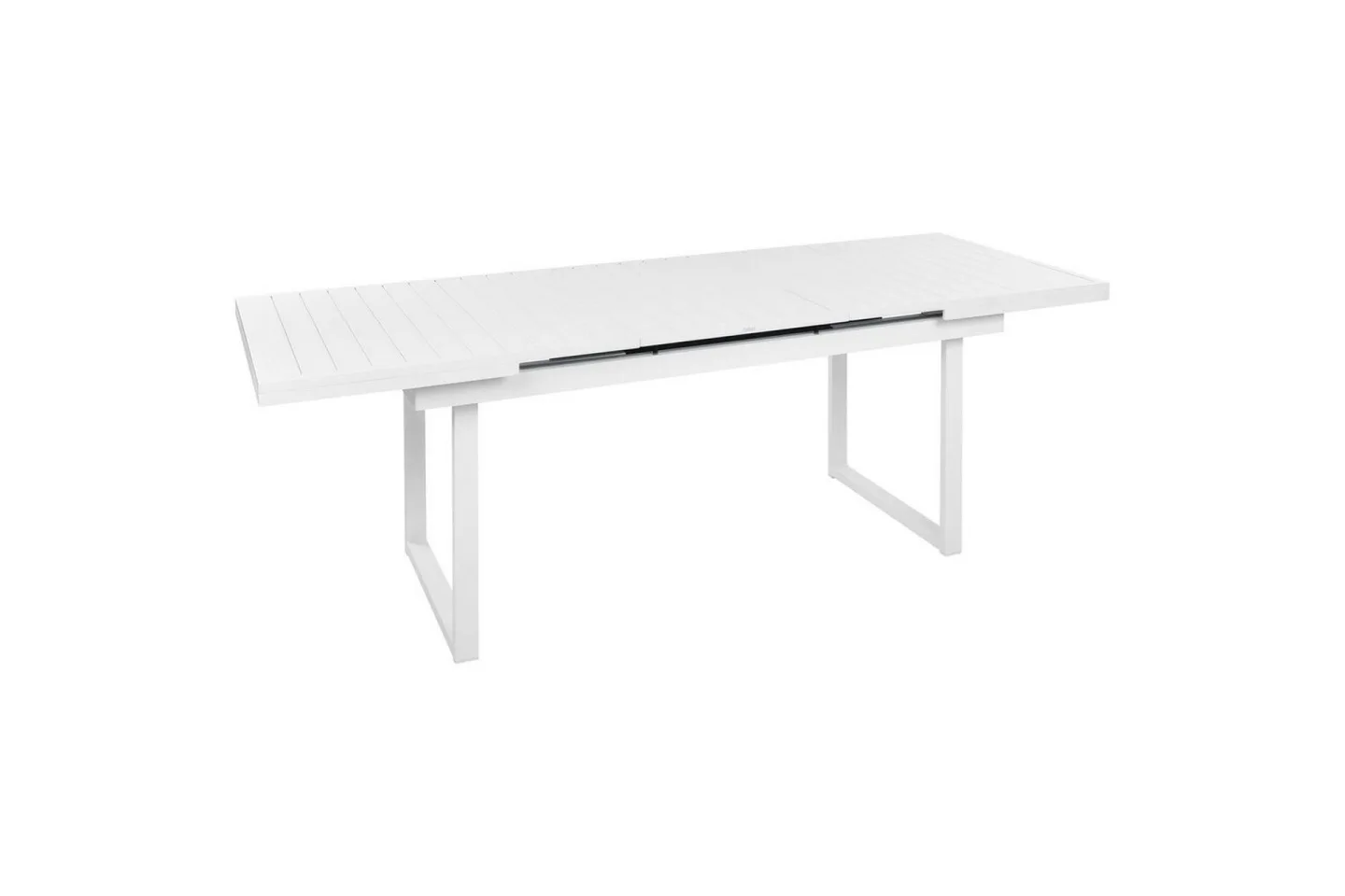Trädgårdsbord Valcanetto -