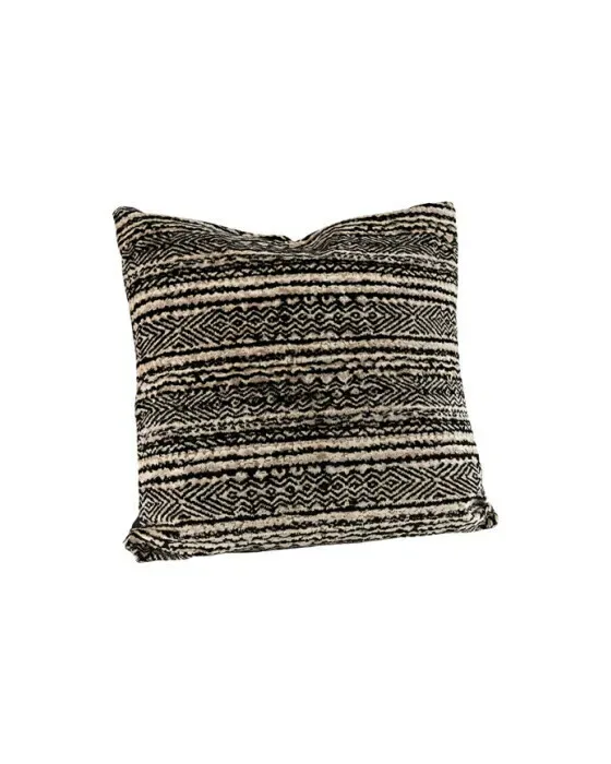 Bohemia Cushion Cover Stripe