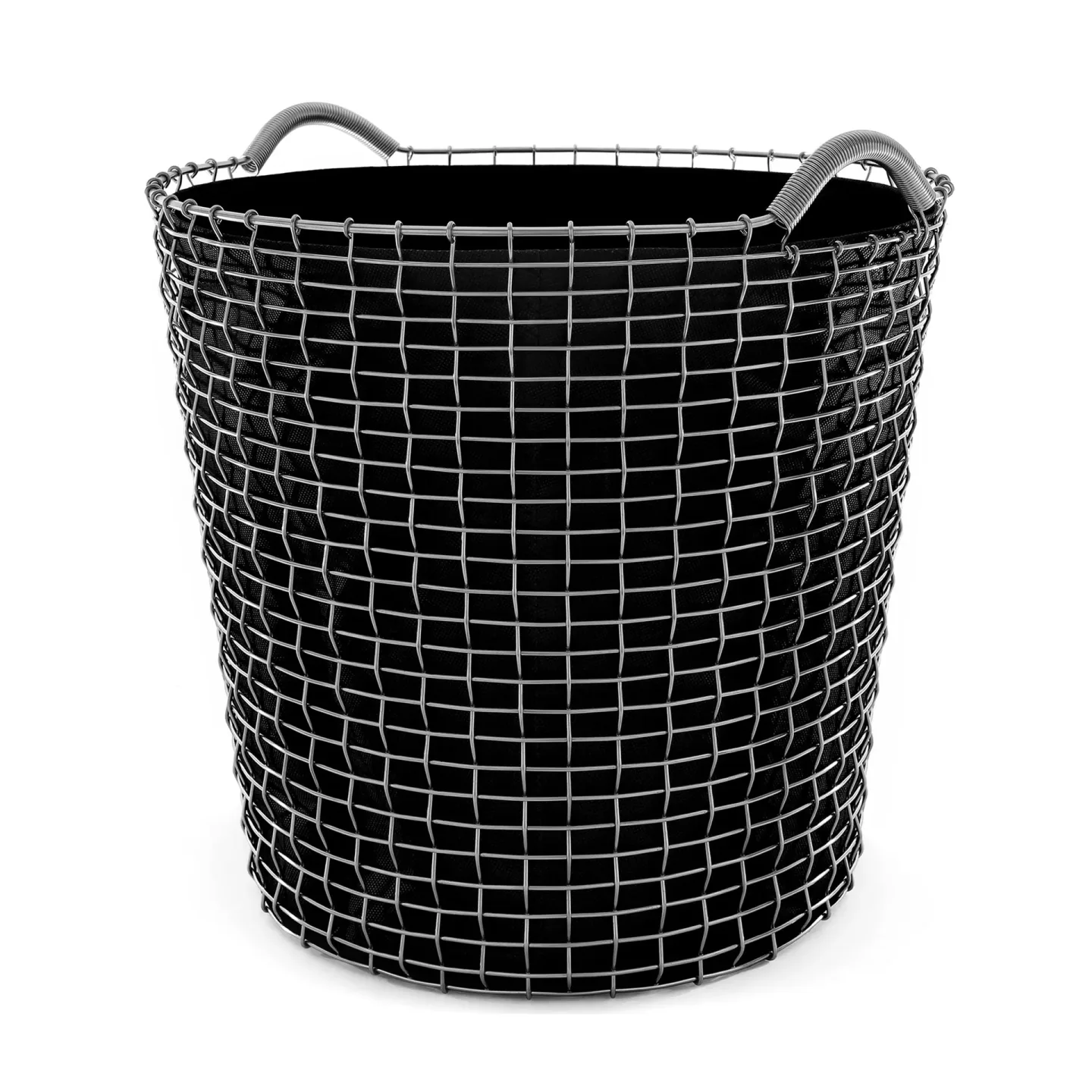 KORBO Planteringssäck 3-pack till Korbokorg 65 l