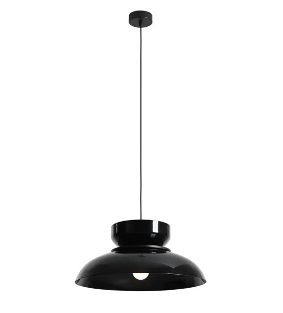 Artera - Aldo Ø47 - Taklampa - Svart