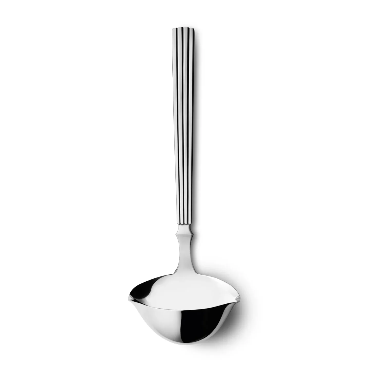 Georg Jensen Bernadotte såsslev 19 cm