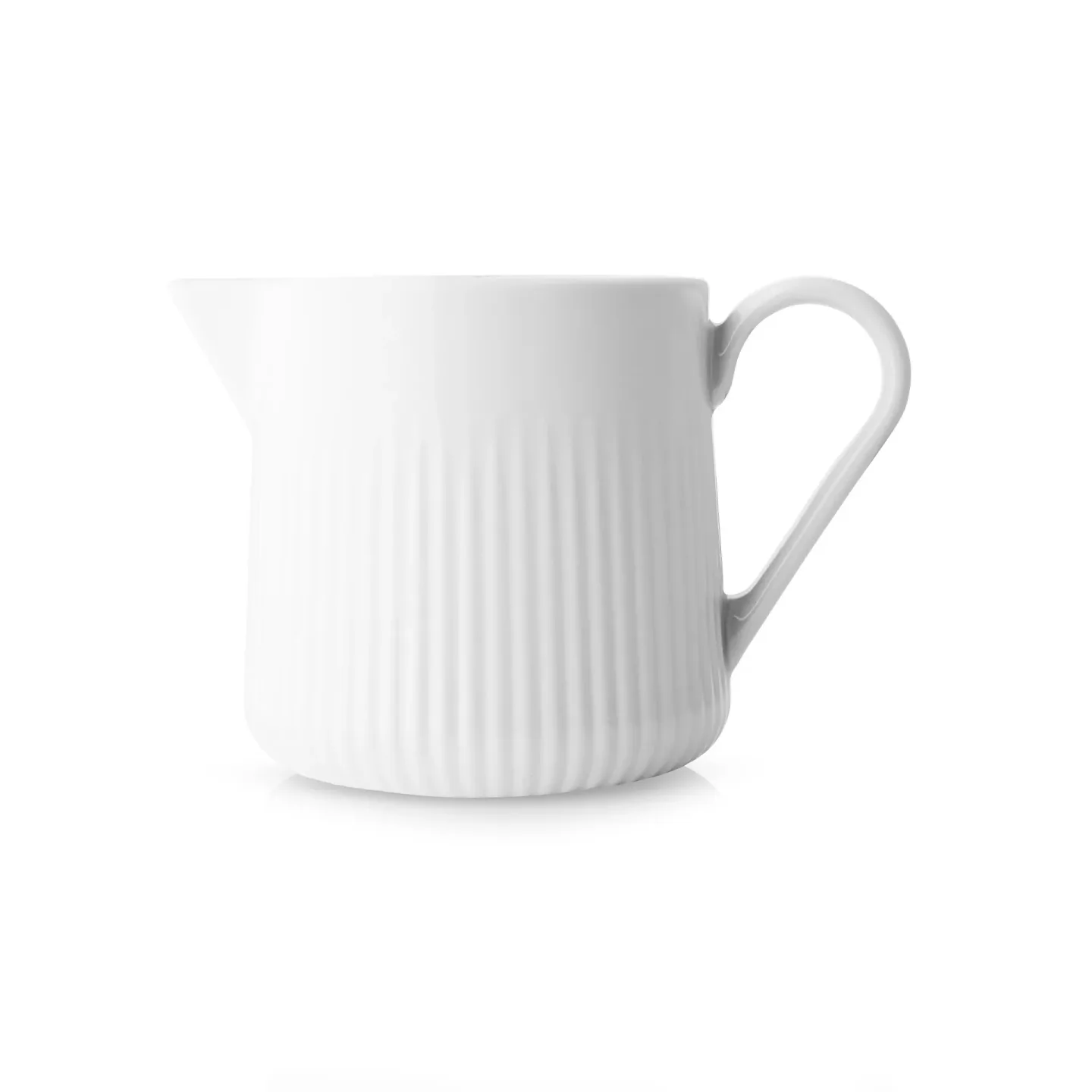 Eva Solo Eva Trio Legio Nova Kanne 0,7 L
