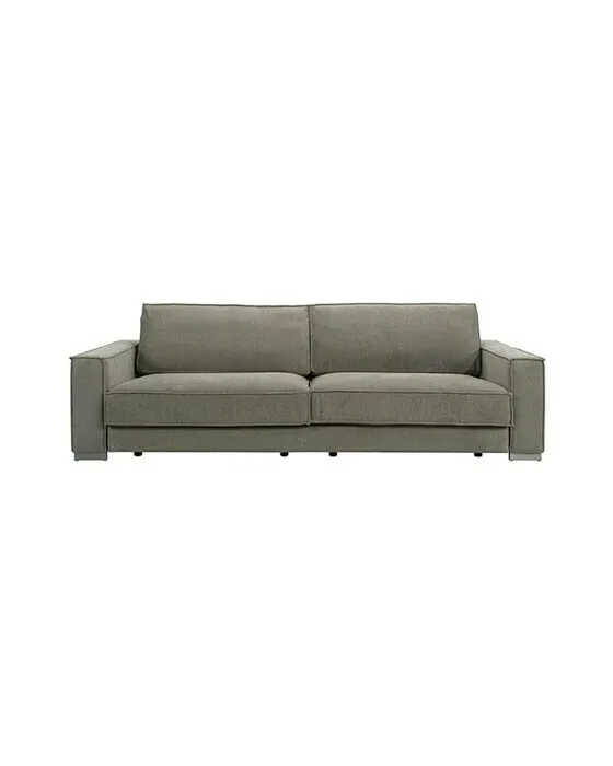 Montana sofa haze taupe