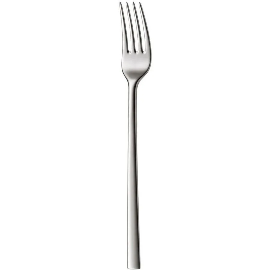Gabel WMF Silber Edelstahl 18/10 T 20 cm 1 Stk