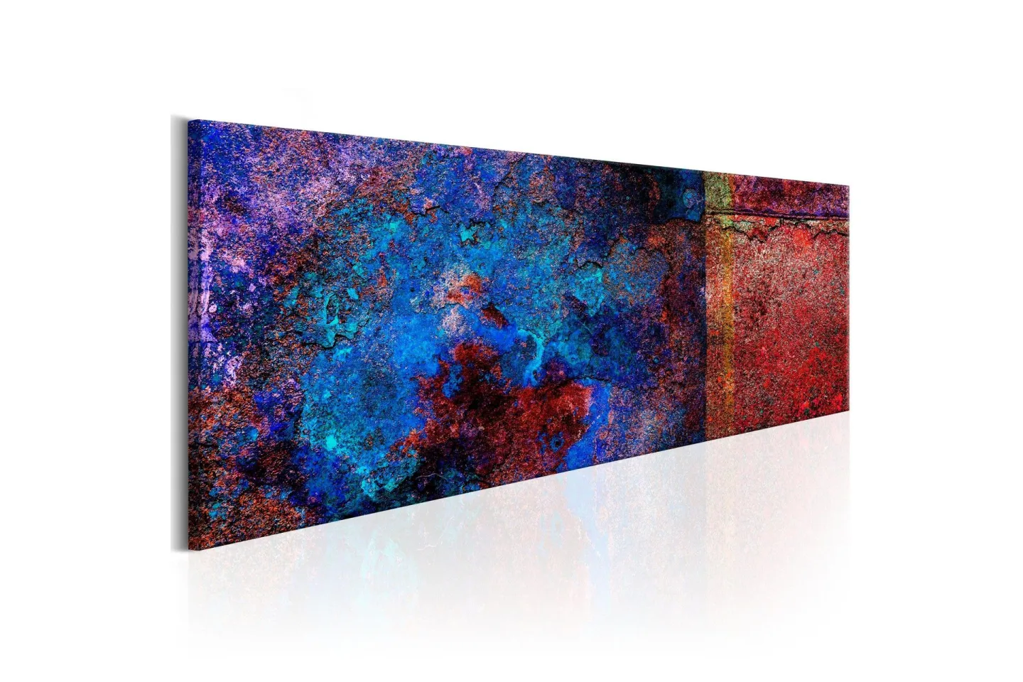 Tavla Sea Depth 120x40 cm -