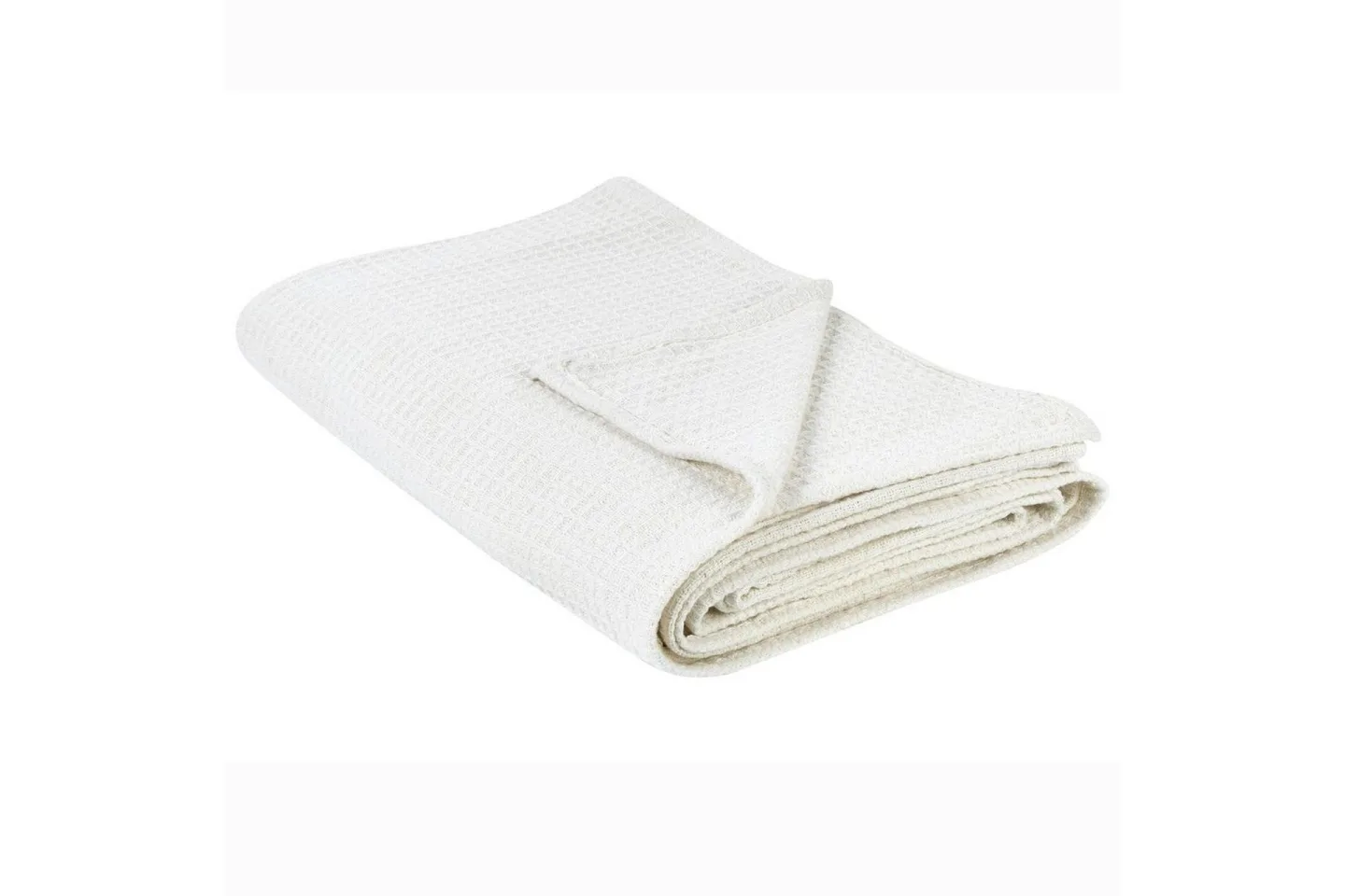 Sängöverkast Ragala Beige, 220x240 cm - Beige, 220x240 cm