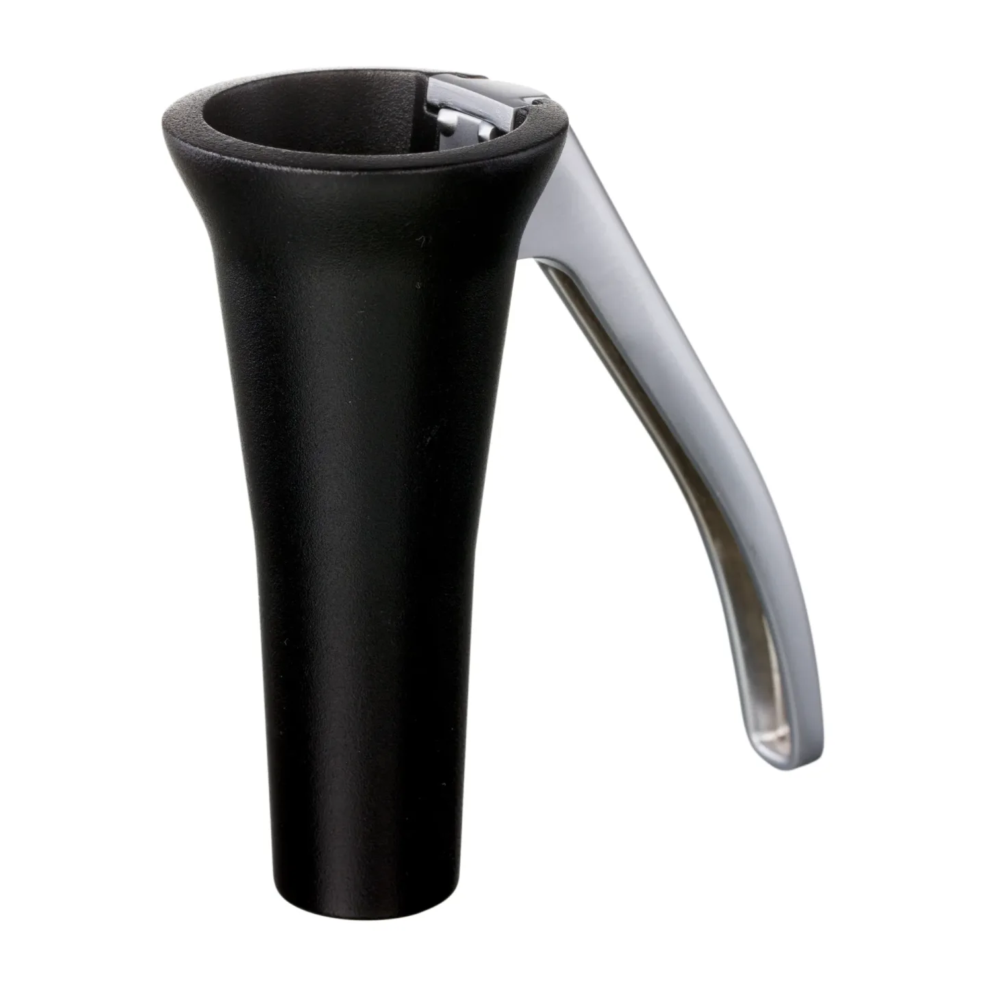 Drosselmeyer Drosselmeyer Nussknacker Schwarz