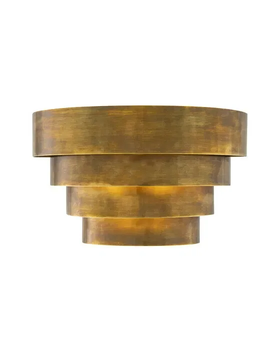 Rizzi Wall Lamp