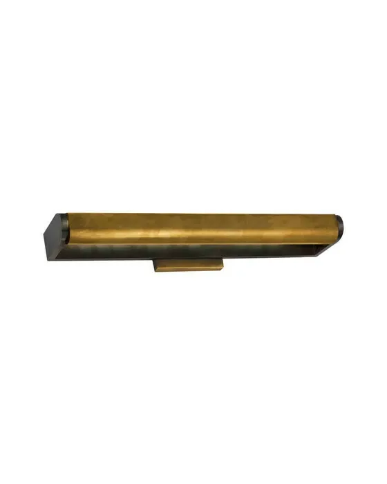 David 24" Art Light Bronze