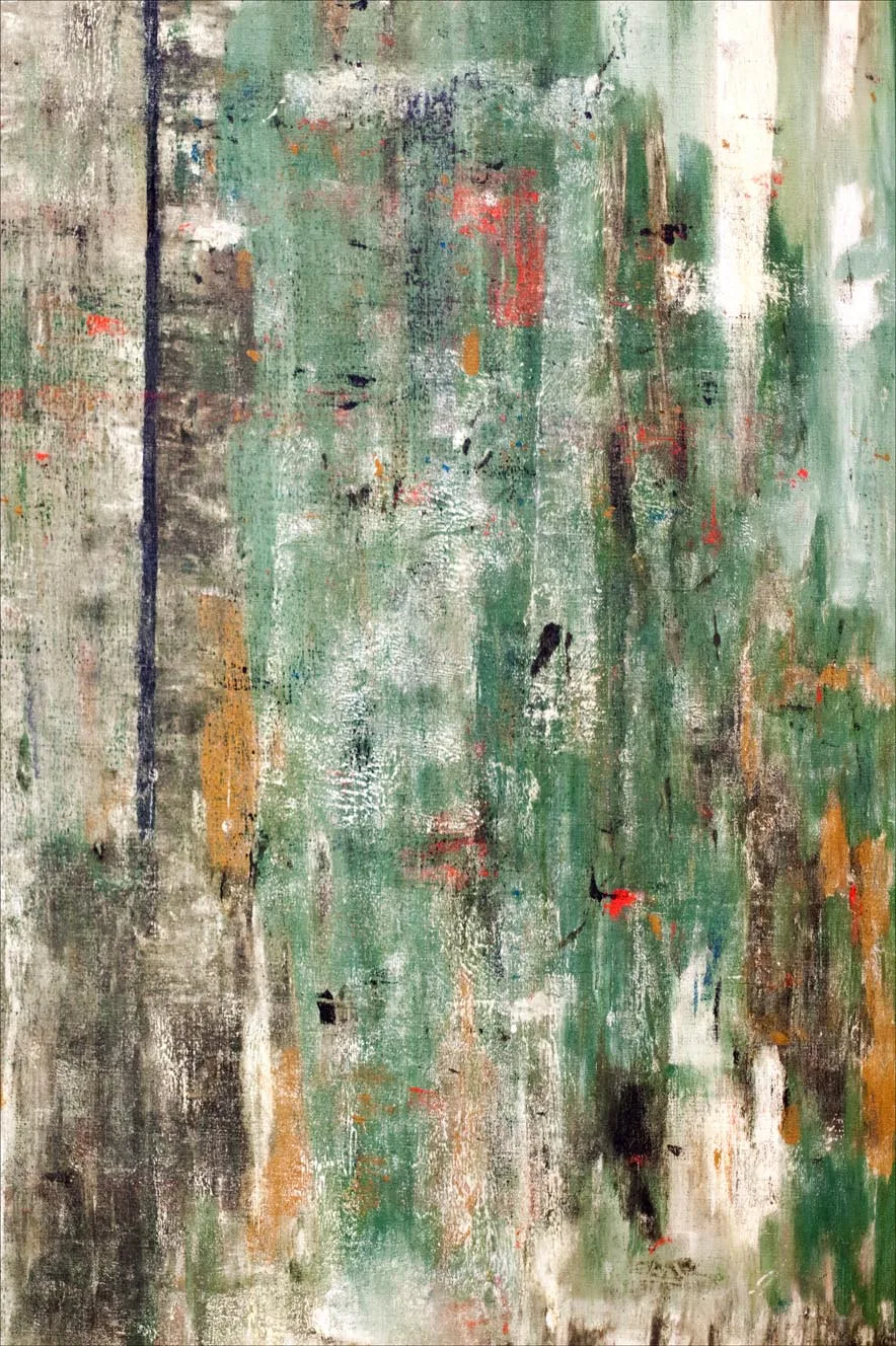 Wilton-teppe - Calabria (multi) (Størrelse: 200 x 280 cm)