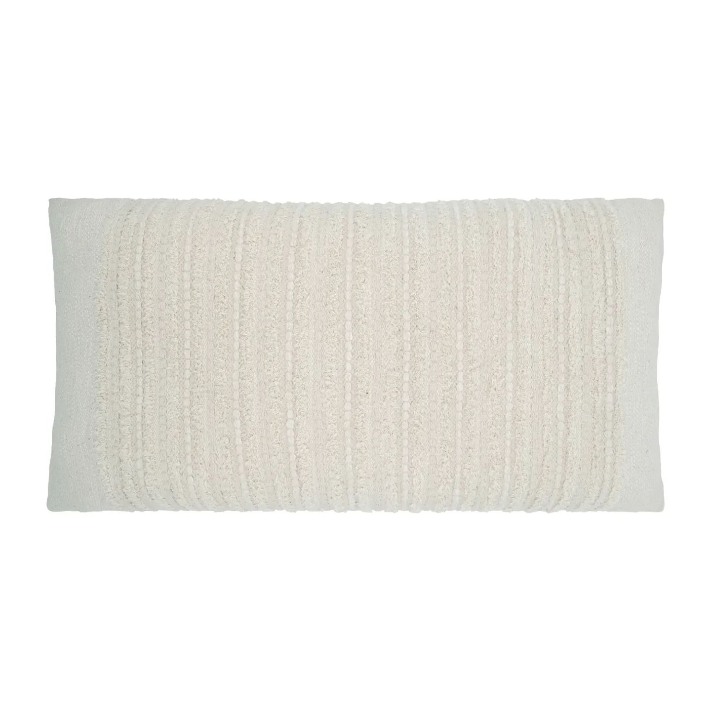 House Doctor Chil Kissenbezug 40 x 80cm