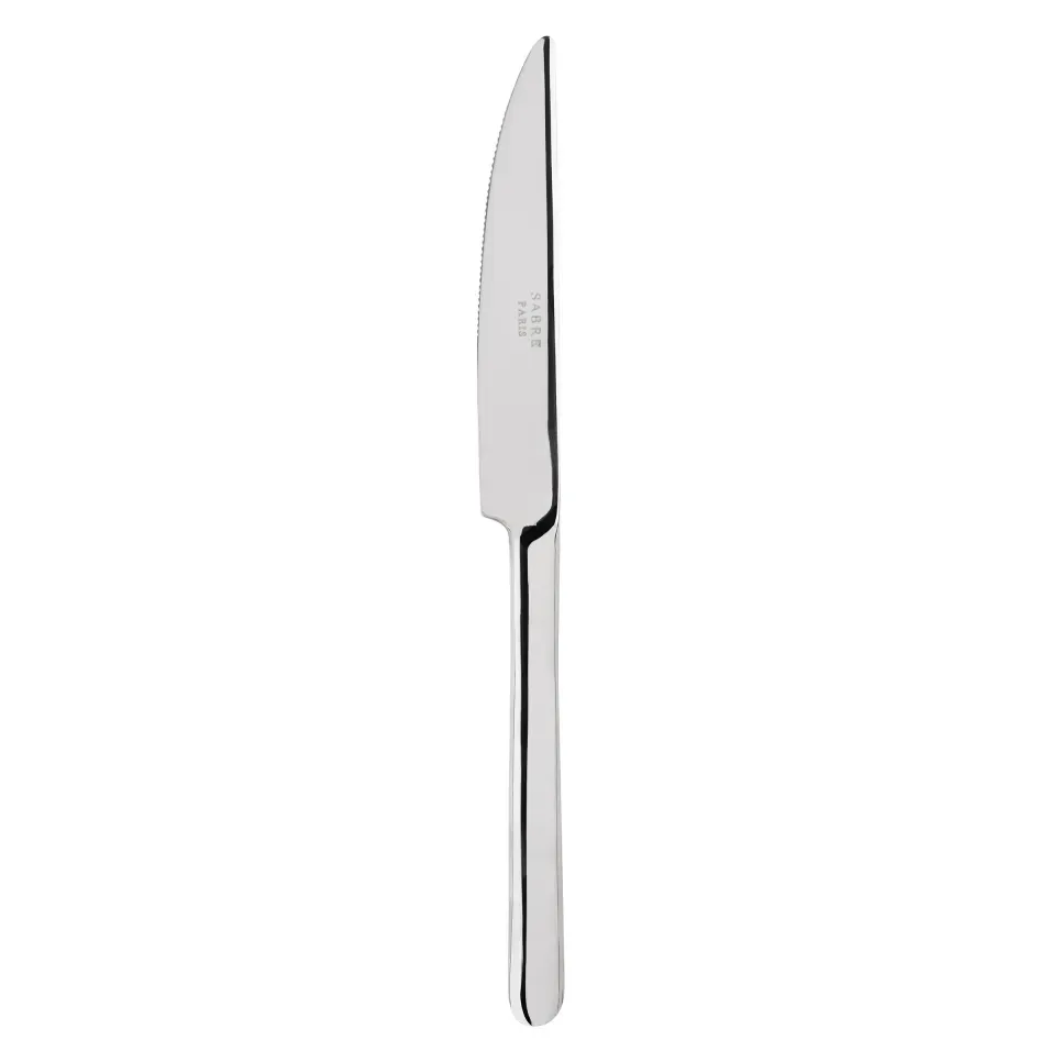 SABRE Paris Loft matkniv Brilliant